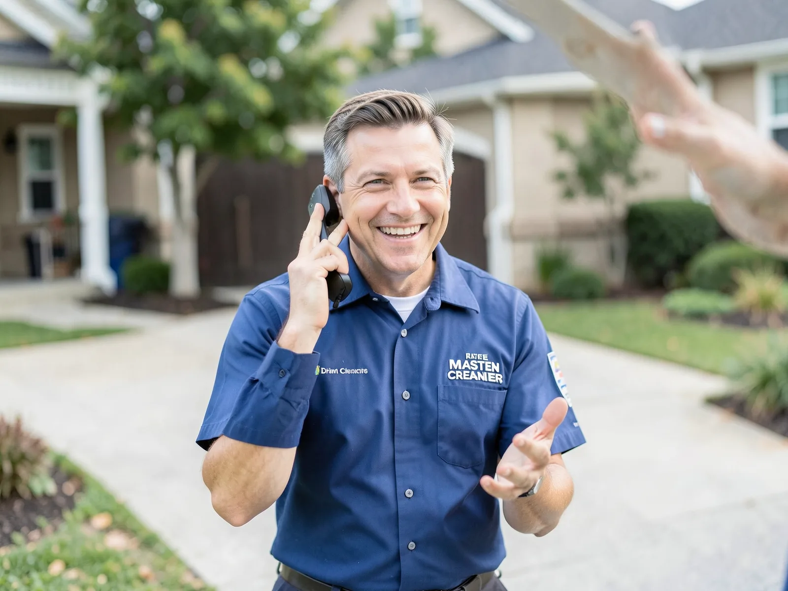 Drain Cleaning Hoopeston, IL FAQs